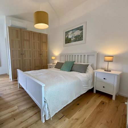 Casa Marina Villa Radda in Chianti Dış mekan fotoğraf
