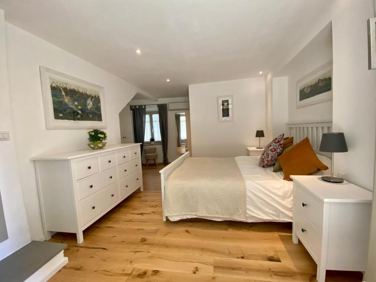 Casa Marina Villa Radda in Chianti Dış mekan fotoğraf